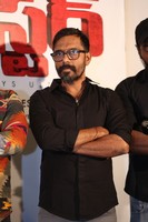 Bluff Master Movie Press Meet
